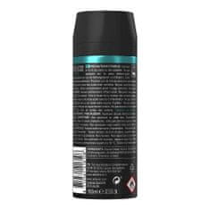 Popron.cz Deodorant sprej Apollo Ax Apollo (150 ml)