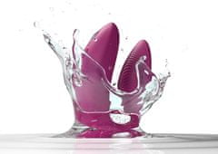 We-Vibe We-Vibe Sync 2 (Pink), vibrátor s aplikáciou pre páry