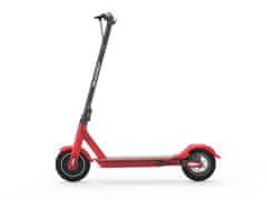 Vivax MS Energy E-scooter Neutron n3 red