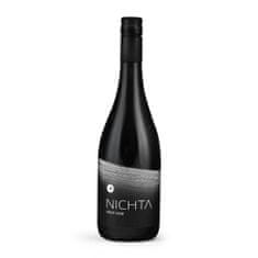 Nichta Víno Fusion Pinot Noir 0,75 l