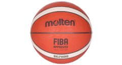 Molten B7G2000 basketbal č. 7