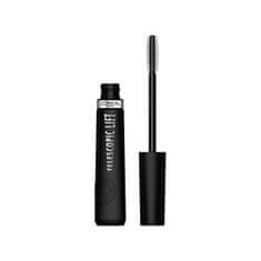 Loreal Paris Riasenka na natočenie rias Telescopic Lift (Mascara) 9,9 ml (Odtieň Black)