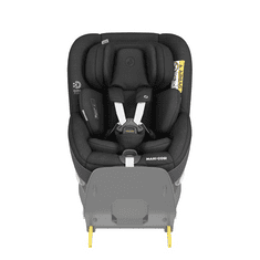 Maxi-Cosi Pearl 360 autosedačka Authentic 2023 Black