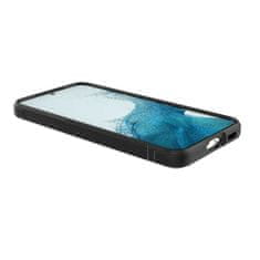 IZMAEL Magic shield puzdro pre Samsung Galaxy S23 Plus - Modrá KP24729