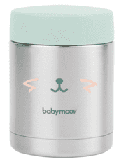 Babymoov Termobox EAT´S ISY