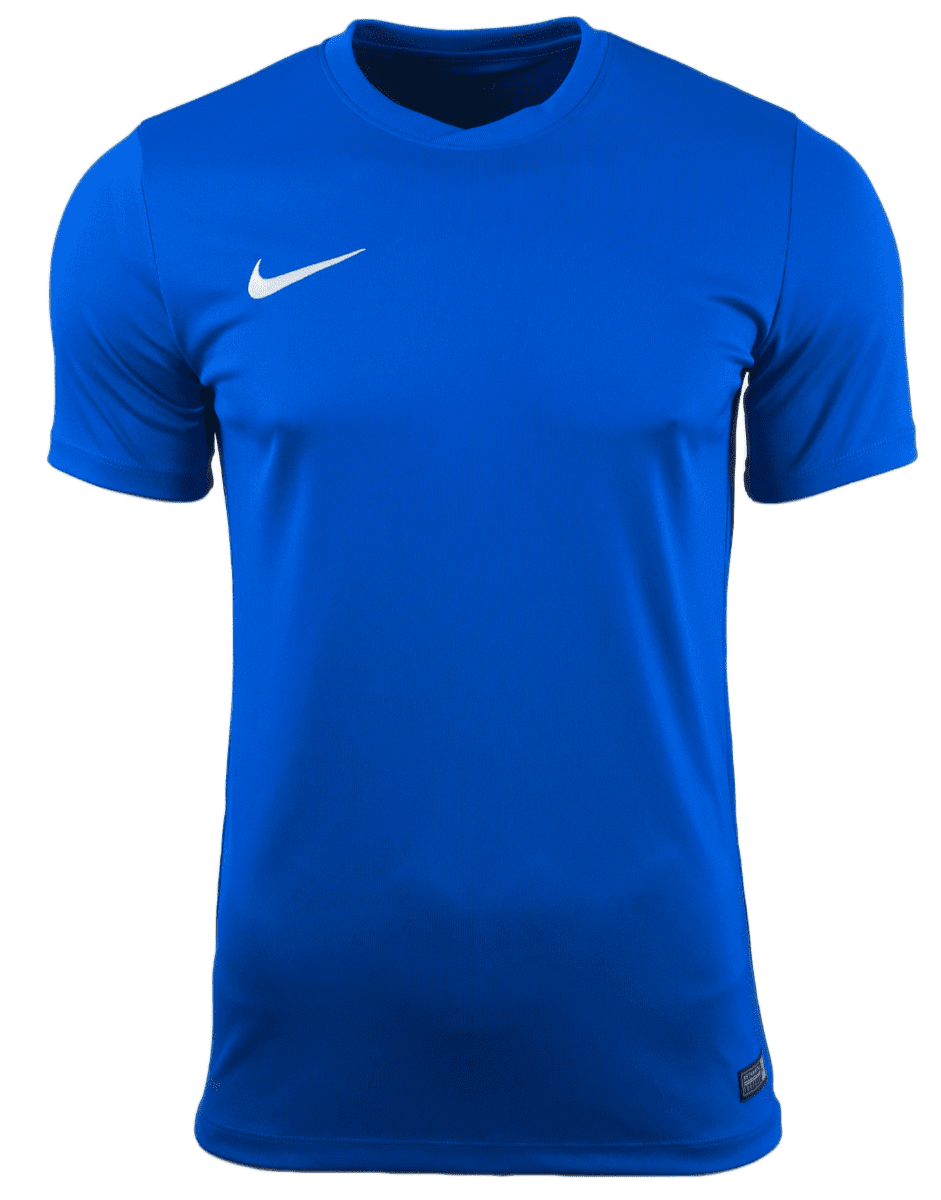 Youth Nike Player T-Shirt - Devers –