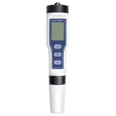 Northix pH tester pre vodu 