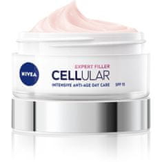 Nivea Denný krém Cellular Expert Filler 50 ml