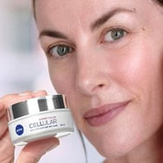 Nivea Denný krém Cellular Expert Filler 50 ml