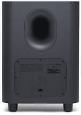 JBL BAR 1300