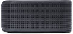 JBL BAR 1300