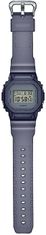 CASIO The G/G-SHOCK GM-5600MF-2ER Metal Covered Midnight Fog Series (322)