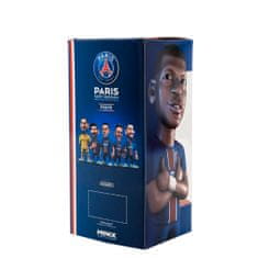 Minix Football Club figurka PSG Mbappé