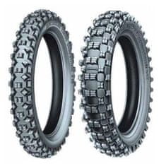 Michelin 130/70R19 MICHELIN CROSS COMPETITION S12 XC