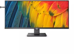 Philips 40B1U5600 - LED monitor 40" (40B1U5600/00)