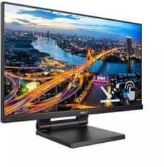 Philips 242B1TC - LED monitor 24" (242B1TC/00)