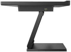 Philips 242B1TC - LED monitor 24" (242B1TC/00)