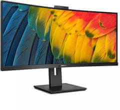 Philips 34B1U5600CH - LED monitor 34" (34B1U5600CH/00)