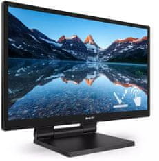 Philips 242B9TL - LED monitor 23,8" (242B9TL/00)