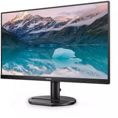 Philips 275S9JAL - LED monitor 27" (275S9JAL/00)