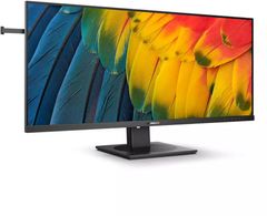 Philips 40B1U5600 - LED monitor 40" (40B1U5600/00)