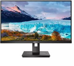 Philips 272S1M - LED monitor 27" (272S1M/00)