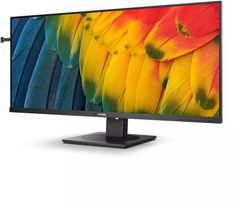 Philips 40B1U5600 - LED monitor 40" (40B1U5600/00)