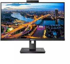 Philips 243B1JH - LED monitor 24" (243B1JH/00)