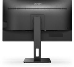 AOC 24P2QM - LED monitor 23,8"