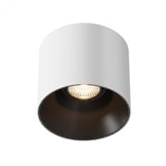 MAYTONI MAYTONI Stropné svietidlo Alfa LED C064CL-01-25W3K-D-RD-WB