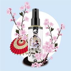 Nuke Guys  SWEET GEISHA Scent - Vôňa do interiéru (100ml)