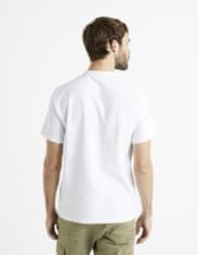 Celio Polo tričko pique Desohel XL