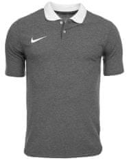 Nike Pánske tričko Dri-FIT Park 20 Polo SS CW6933 071 S