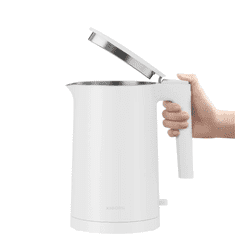 Xiaomi Electric Kettle 2 EÚ