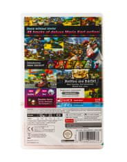 Nintendo Mario Kart 8 Deluxe (NSW)