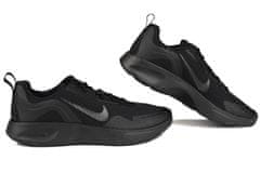 Nike Pánske topánky Wearallday CJ1682 003 46 EUR 