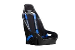 Next Level Racing ES1 Seat Ford GT Edition