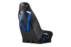 Next Level Racing ES1 Seat Ford GT Edition