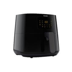 Philips teplovzdušná fritéza Series 5000 Airfryer 6,2l XL Connected 14v1 HD9280/90