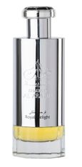 Khaltaat Al Arabia Royal Delights - EDP 100 ml