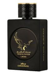 Malik Al Tayoor Concentrated - EDP 100 ml