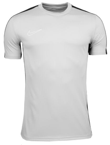 Nike Pánske tričko DF Academy 23 SS DR1336 012