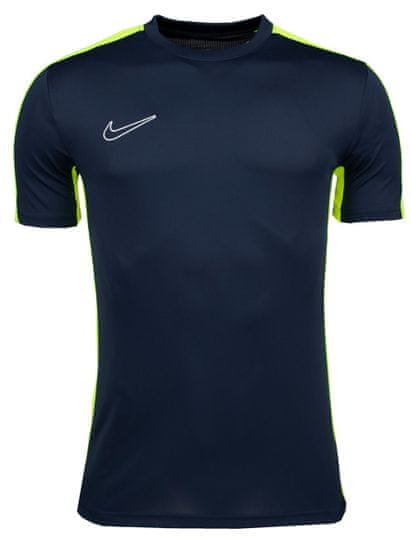 Nike Pánske tričko DF Academy 23 SS DR1336 452