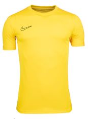 Nike Pánske tričko DF Academy 23 SS DR1336 719 XXL