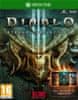 BLIZZARD Diablo III: Eternal Collection (XONE)