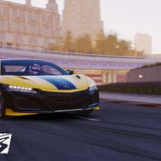 Bandai Namco Project CARS 3 (XONE)