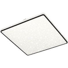 Avide Stropné svietidlo (9572038) svítidlo LED MIA 48W, 42x42cm, 3600lm, DO