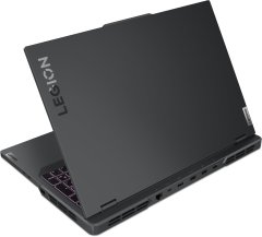 Lenovo Legion Pro 5 16IRX8 (82WK00PSCK), šedá