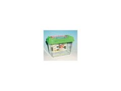 Sum-Plast  Fauna box AQUAZOO I. 19x12x14 cm 1,5L