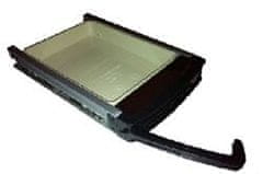 SuperMicro Black Hot-swap 3.5-inch HDD Tray (w/o logo) (CSE-745 atď.)